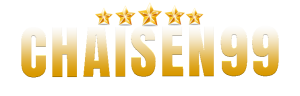 Chaisen99